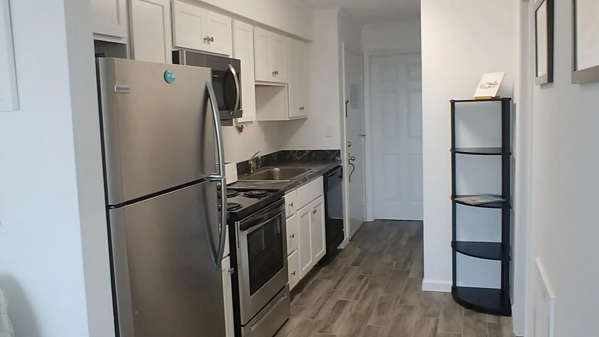 Holiday home Assateague House II Villa Ocean City United States