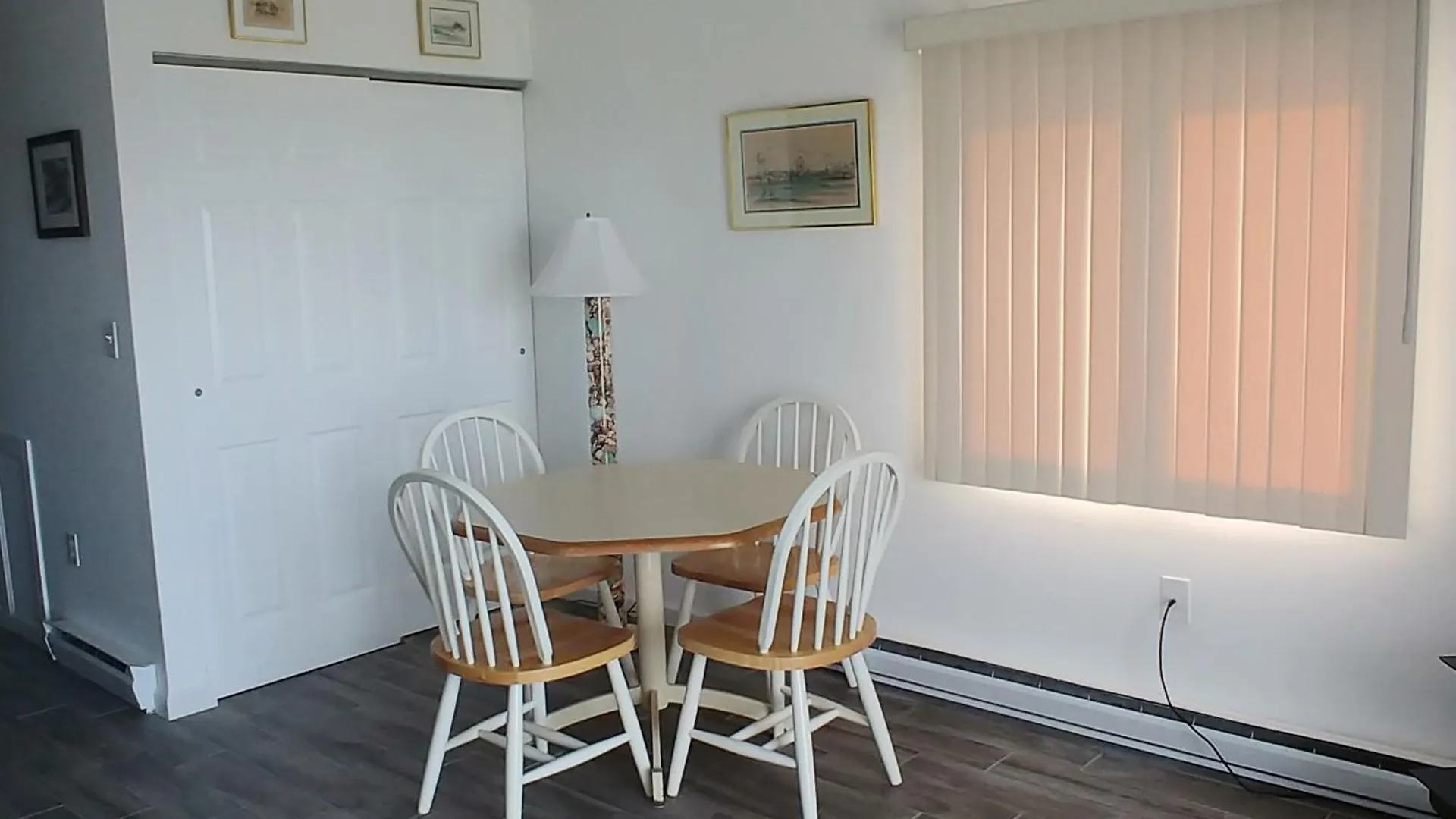 Holiday home Assateague House II Villa Ocean City