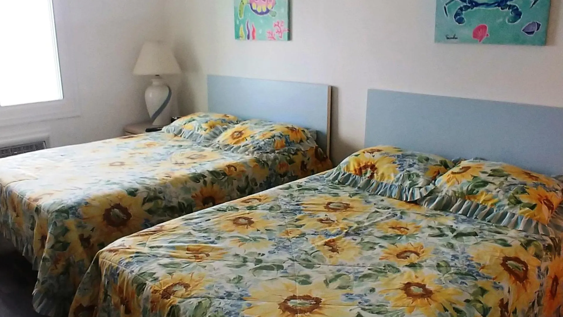 Assateague House II Villa Ocean City United States