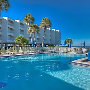 https://anchors-away-wifi-pool.hotelstampa.org