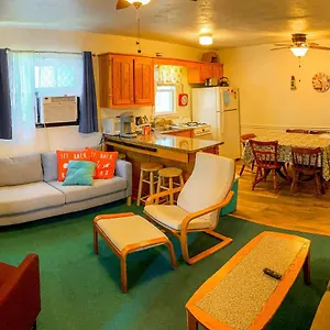 Bell Harbour 2 Ocean City