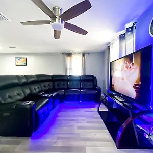 https://sarasota-airbnb-available-now.hotelstampa.org