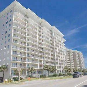 https://majestic-sun-1007b.hotels-destin.com