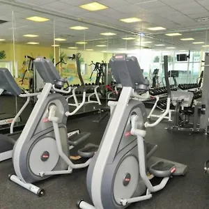 https://majestic-sun-unit-a713.hotels-destin.com