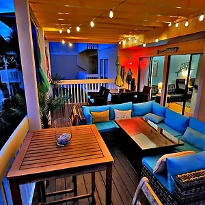 https://boathouse-condo-harbor-sandpipercove1055.hotels-destin.com